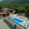 Villa Aria Vallis Villa Aria Vallis
