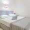 Arinnanda Hotel Cesme