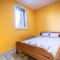 Passenger Hostel