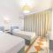 Arinnanda Hotel Cesme