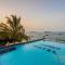 Tembo House Hotel - Zanzibar by