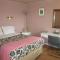 Motel Jann
