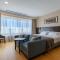 MAE Singular Hotel