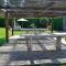 Hostal La Casilla - Ґітіріс