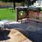 Hostal La Casilla - Ґітіріс