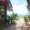 Nature Beach Resort, Koh Lanta - Ko Lanta