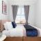 Compass Point by Keysleeps