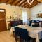 Bed & Breakfast Bellavista