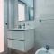 Bed & Breakfast Bellavista
