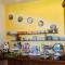Bed & Breakfast Bellavista