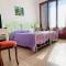 Bed & Breakfast Bellavista