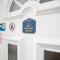 Passenger Hostel