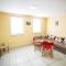 Passenger Hostel