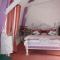 La Douce France Trianon - 希农