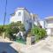 Apartments Josip