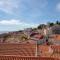 Alfama Amazing Scenic River and City View Charming apartment With 2 bedrooms and AC 19th Century Building