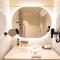 Hotel Grand Koper