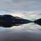 Entre Montagne et lac - Gérardmer