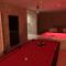 LE LOFT A BULLES (85m2 Jacuzzi Hammam Billiard Bar Douche Sauna) - Estrasburgo