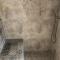 LE LOFT A BULLES (85m2 Jacuzzi Hammam Billiard Bar Douche Sauna) - Estrasburgo