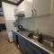 Bungalows Filippi