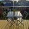T2 cosy/balcon sud ouest/300m-mer/Villers sur Mer