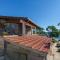House Isabella