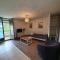 Bungalows Filippi