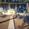 Bungalows Filippi