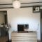 Bungalows Filippi