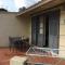 Bungalows Filippi