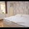 Easy Star Hotel