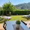 Apartment in La Mairena - Mijas Costa