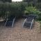 Bungalows Filippi