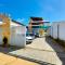 Villa Flecheiras