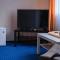Comfort Hotel