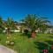 Apartments Vila Antula