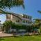 Apartments Vila Antula