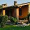 Bed & Breakfast Bellavista