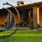 Bed & Breakfast Bellavista