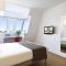 Citadines Maine Montparnasse Paris photo 23