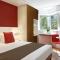 Citadines Maine Montparnasse Paris photo 20