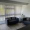 Chalet 208 In Glan Gwna Caernarfon - 卡纳芬