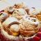 Bed & Breakfast Bellavista