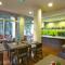 Citadines Montparnasse Paris