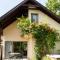 Vitrage Holiday Village and Spa