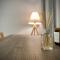 Spacious & Cozy 2 bed Apartment with Work Space & Fast Wi-fi - Stara Zagora