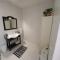 A2 APARTMENT budget at JAN THIEL Curacao