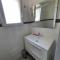 Bungalows Filippi