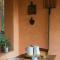 Studio/Flat Rustic Tuscan Marziani 2 - Capannori